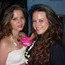 photo soiree