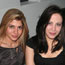 photo soiree
