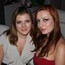 photo soiree
