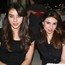 photo soiree