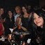 photo soiree