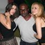 photo soiree