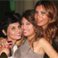 photo soiree