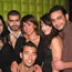 photo soiree