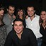 photo soiree