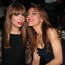 photo soiree