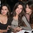 photo soiree