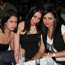 photo soiree