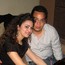 photo soiree