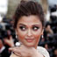 Aishwarya Rai