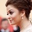 Aishwarya Rai