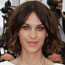 Alexa Chung