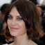 Alexa Chung