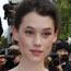 Astrid Berges-Frisbey