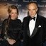 Frederic Mitterrand
