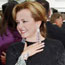 Caroline Gruosi-Scheufele