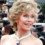 Jane Fonda