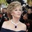 Jane Fonda