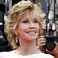Jane Fonda