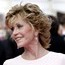 Jane Fonda