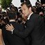 Jude Law