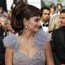 Penelope Cruz