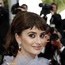 Penelope Cruz