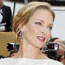 Uma Thurman