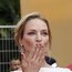 Uma Thurman