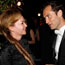 Jude Law