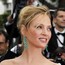 Uma Thurman