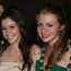 photo soiree