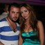 photo soiree