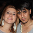 photo soiree