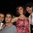 photo soiree
