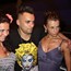photo soiree