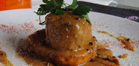 Filet Saint Elisabeth