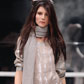 DRESS 5003194 DAMARY 0967, SCARF 5003512 ASC2 A102, SHOES 5003792 AS180 A413