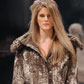 JACKET 5003357 MARIEDORE A102 SHORTS 5003359 TALENE A102 SHOES 5003792 AS180 A413