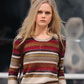PULLOVER 5003004 SAHIKA 0272 SHORTS 5003297 TALKA A610 SHOES 5003782 AS172 A203