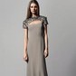 GOWN 5003916 GERLID A031