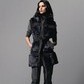 PULLOVER 5003536 STINE 0023 VEST 5003465 LEONIE A022 PANTS 5004054 TAIBE A022 SHOES 5003983 AS261 A031