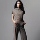OVERALL 5004039 TUNDE A044 BELT 5004102 ABE155 A230