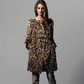 JACKET 5003051 LADONNA A263 PANTS 5004109 TALESIA A263 SHOES 5003970 AS243 A263