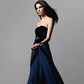 GOWN 5004141 GARANCE A404 BRACELET 5004056 AJ141 0710 SHOES 5004036 AS285 A001