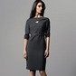 DRESS 5003993 DAVITA A022 BELT 5004102 ABE155 A230 SHOES 5003970 AS243 A263