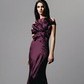 GOWN 5004194 GRACE 0510 SHOES 5004036 AS285 A001