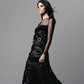 GOWN 5003922 GYLLIAN A001