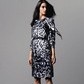 DRESS 5004072 DORCHEN 0996 BELT 5004102 ABE155 A001 SHOES 5003970 AS243 A263
