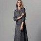 COAT 5003938 CINDY A001 SHOES 5004181 AS291 A031